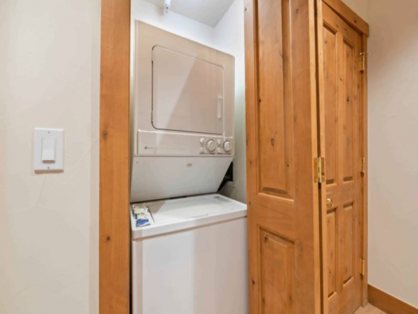 Beaver Creek Luxury Vacation Accommodation Ski In Ski Out